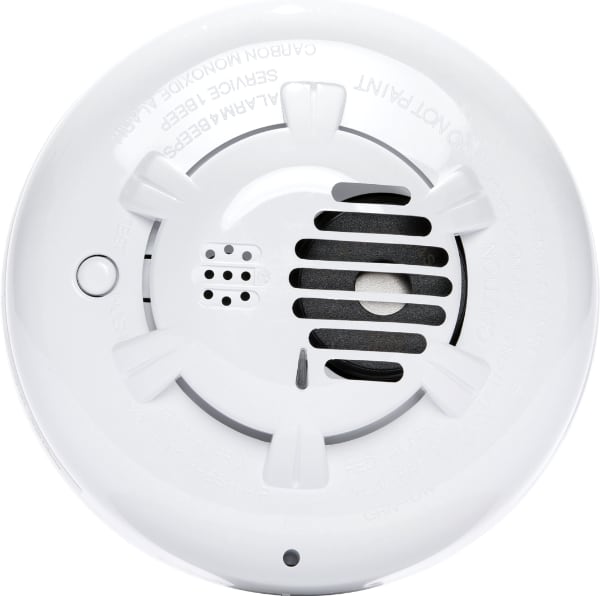 Vivint Carbon Monoxide Detectors in New Brunswick